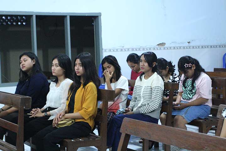 gallery kegiatan, Ibadah Valentine 2025, Komisi Pemuda & Remaja, gereja kristen jawa, gkj, gkj baki, gereja kristen jawa baki, baki, sukoharjo, gkj klasis sukoharjo, klasis sukoharjo, klasis, sinode gkj, sinode 